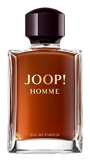 Joop! Homme Eau de Parfum by Joop!