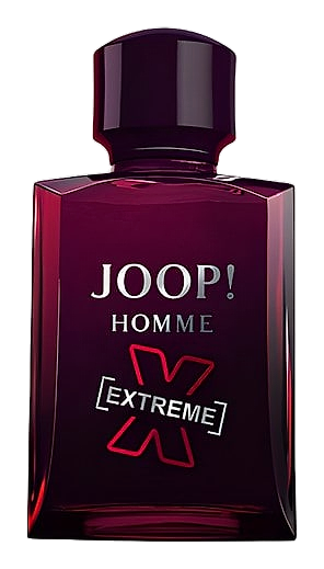 Joop! Homme Extreme by Joop!