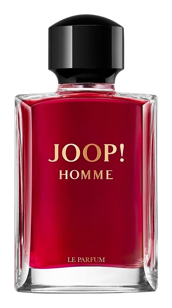 Joop! Joop! Homme Le Parfum