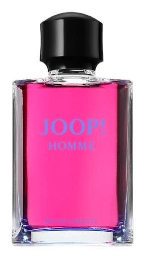 JOOP! Homme Neon Edition by Joop!