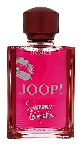 Joop! Homme Summer Temptation by Joop!