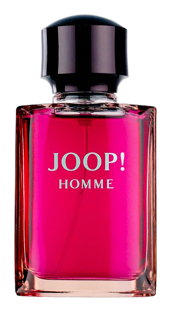 Joop! Homme by Joop!