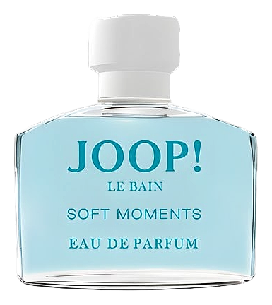 Le Bain Soft Moments by Joop!