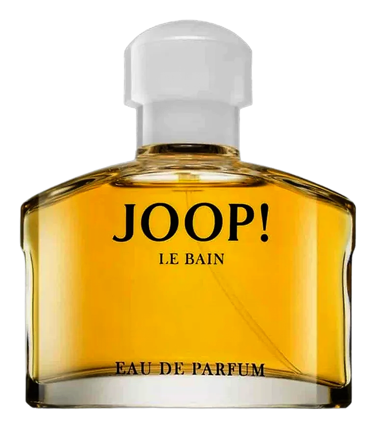 Le Bain by Joop!