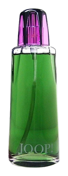 Joop! Nuit d'Ete by Joop! – Eau de Toilette