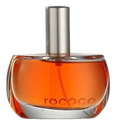 Joop! Rococo by Joop!