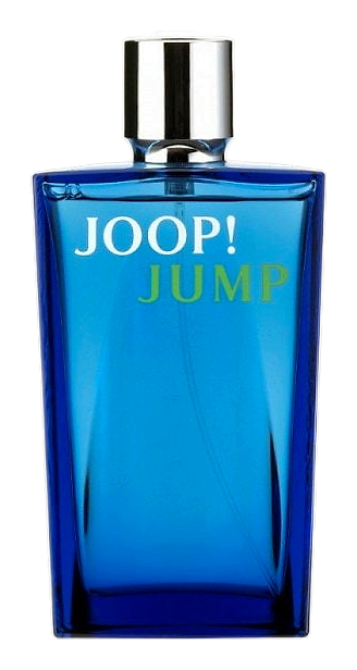 Joop! Jump Eau de Toilette