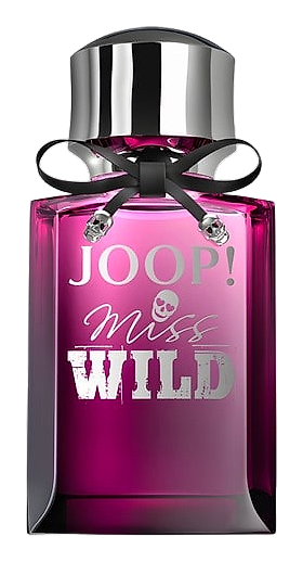 Miss Wild by Joop!