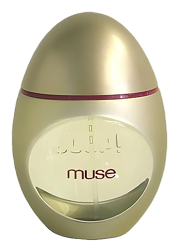 Joop! Muse