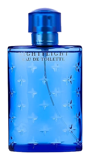 Nightflight by Joop!