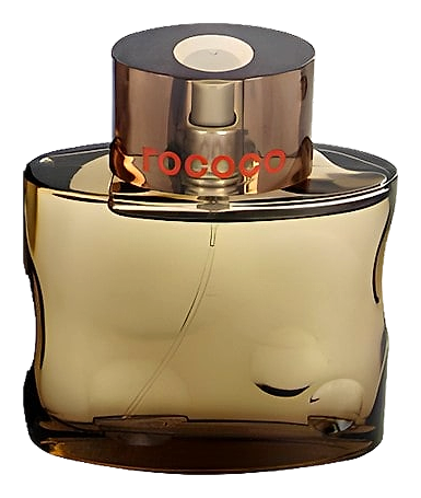 Rococo for Men by Joop!
