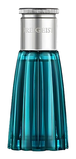 Wolfgang Joop Freigeist by Joop!