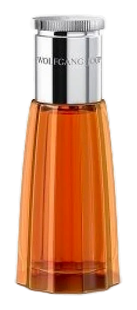 Wolfgang Joop by Joop! – Eau de Toilette