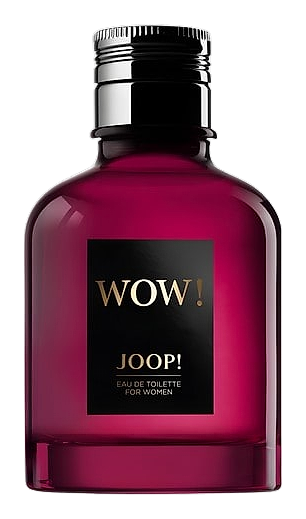 Wow! For Women by Joop!