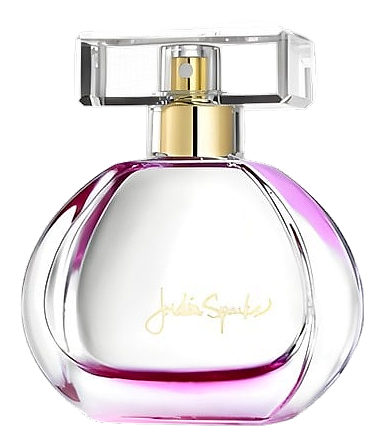 Because Of You by Jordin Sparks