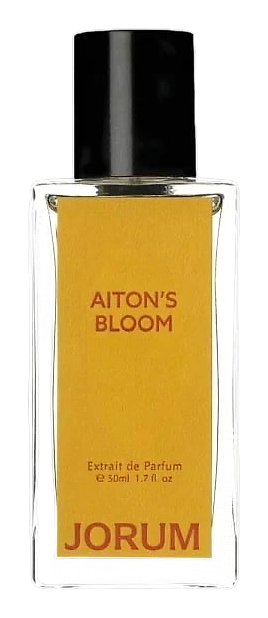 Jorum Studio Aiton's Bloom
