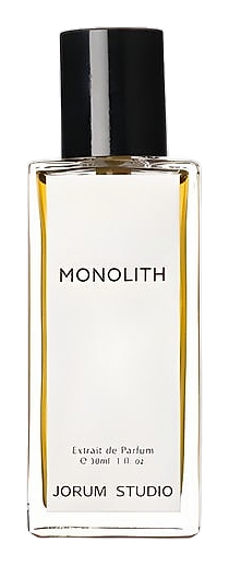 Monolith by Jorum Studio