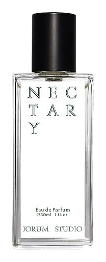 Nectary by Jorum Studio