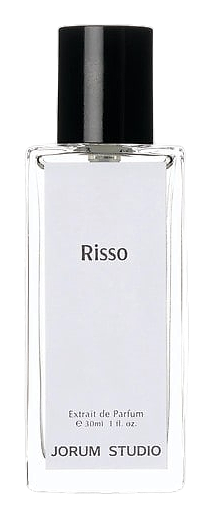 Risso by Jorum Studio