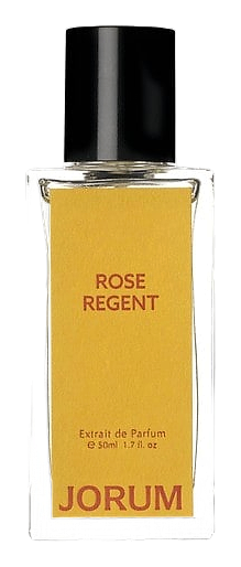Rose Regent by Jorum Studio – Eau de Parfum