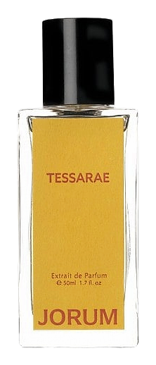 Tessarae by Jorum Studio