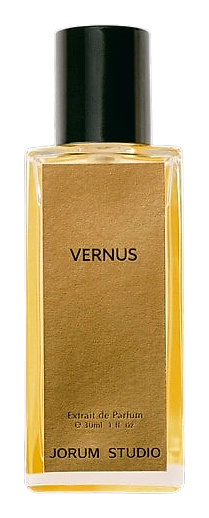 Vernus by Jorum Studio