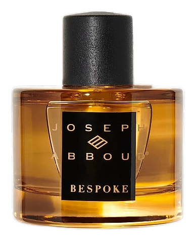 Bespoke by Hackett London