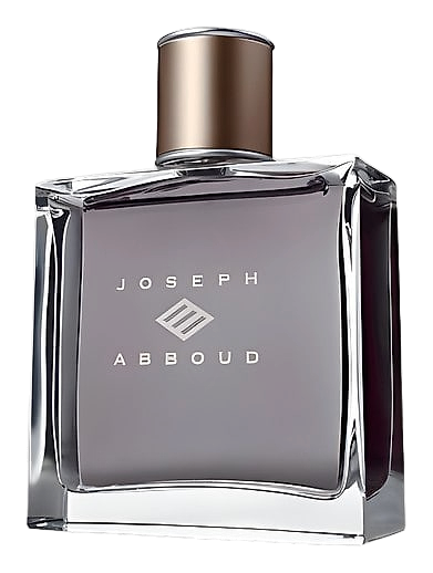 Joseph Abboud by Joseph Abboud