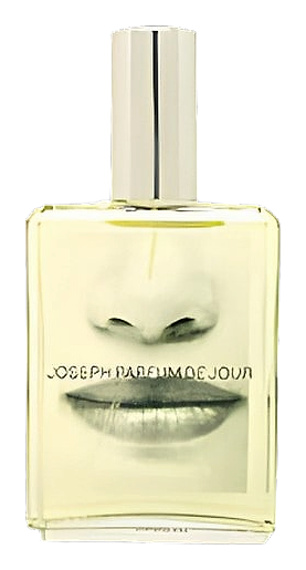 Joseph de Jour