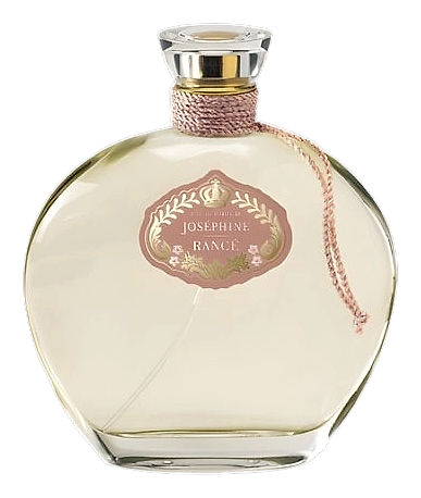 Josephine by Rance 1795 – Eau de Toilette