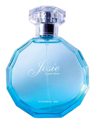 Josie by Josie Gibson