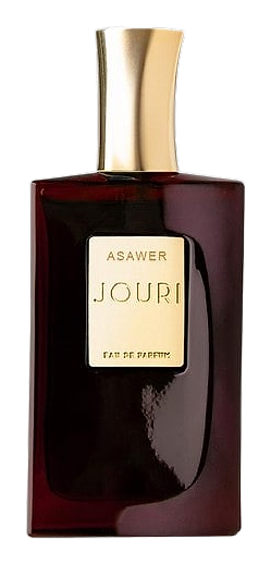 Asawer by Jouri