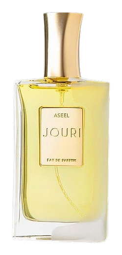 Aseel by Jouri