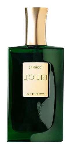 Cambodi