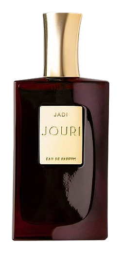 Jadi by Jouri