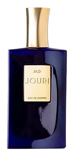 Jild by Jouri