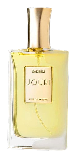 Sadeem by Jouri