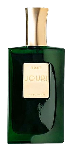 Trat by Jouri