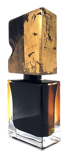 Find Me In The Dark by Jousset Parfums