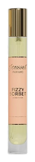 Fizzy Sorbet by Jousset Parfums