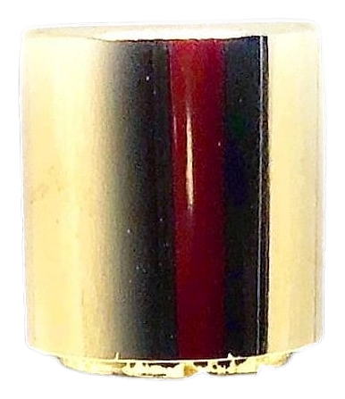Le Gantier d’Iran by Jousset Parfums