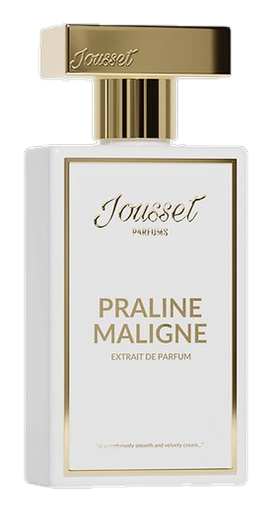 Praline Maligne by Jousset Parfums