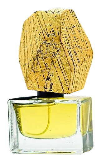 Trat Treat by Jousset Parfums