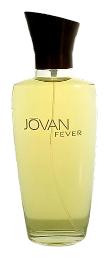 Jovan Fever