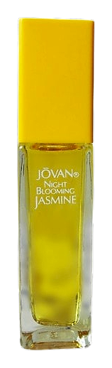 Night Blooming Jasmine by Jovan – Eau de Toilette
