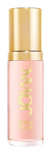 Tropical Musk for Her by Jovan