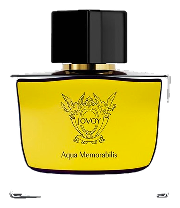 Jovoy Paris Aqua Memorabilis