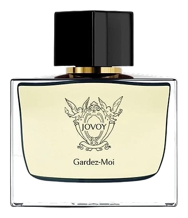 Gardez Moi by Jovoy Paris