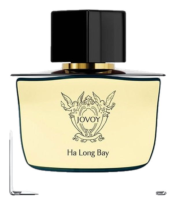 Jovoy Paris Ha Long Bay