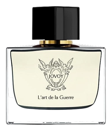 L'art De La Guerre by Jovoy Paris